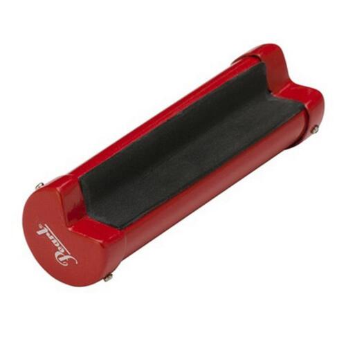 Pearl PGA-50SF Diverse Percussion Stick Fitted Groove Warm Sound Shaker