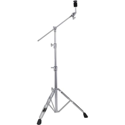 PEARL BC-830 BOOM CYMBAL STAND , UNI-LOCK TILTER