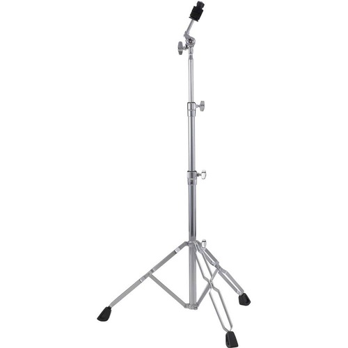 Pearl C830 830 Series Lightweight Straight Cymbal Stand - Double Braced