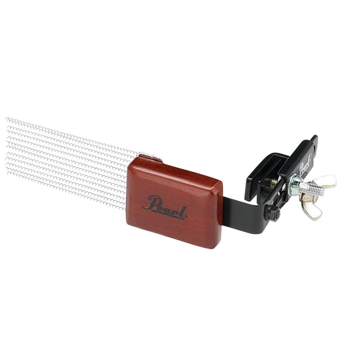 Pearl PHC-SNR Hands Free Portability Hip Clipz Snare Attachments