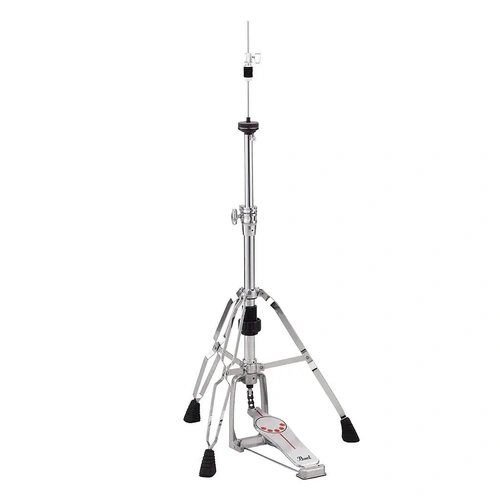Pearl Hardware H-930 Demonator Hi Hat Stand