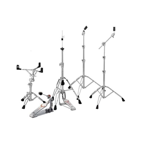 Pearl 930 Series Drum  Hardware Pack