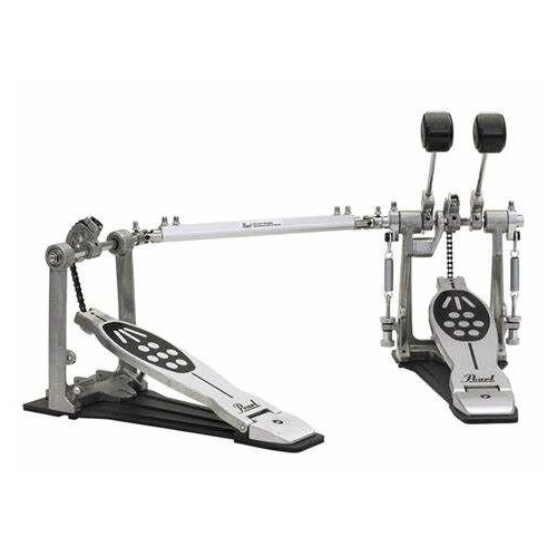 Pearl P-922 - Power Shifter Double Bass Drum Pedal