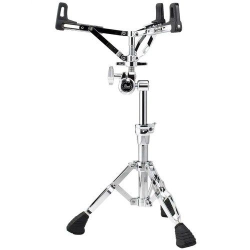Pearl S1030 1030 Series Snare Stand with Gyro-Lock Tilter