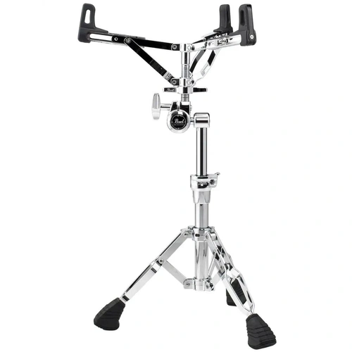 Pearl S1030 1030 Series Snare Stand with Gyro-Lock Tilter