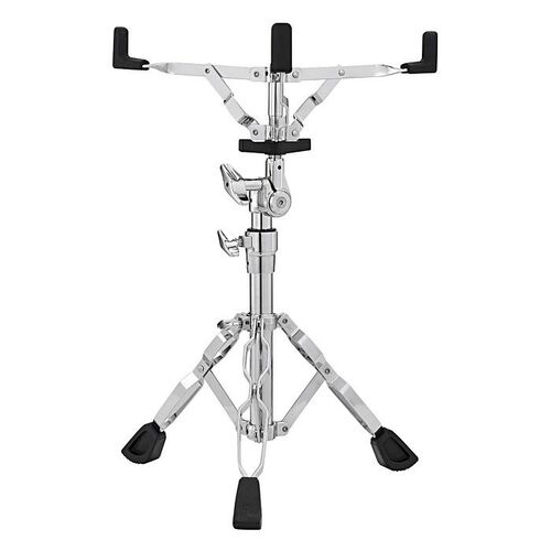 PEARL Hardware S830 Snare Stand