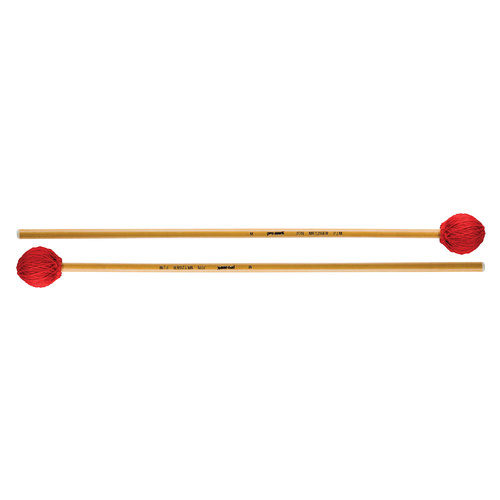 Promark Jon Metzger PJM Vibraphone Mallet