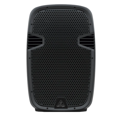 The Behringer PK112 600-Watt 12in Ultra-Wide Passive PA Speaker System