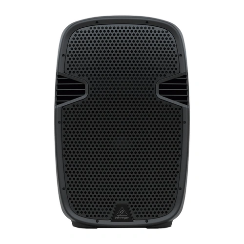 The Behringer PK115 800-Watt 15in Ultra-Wide Passive PA Speaker System
