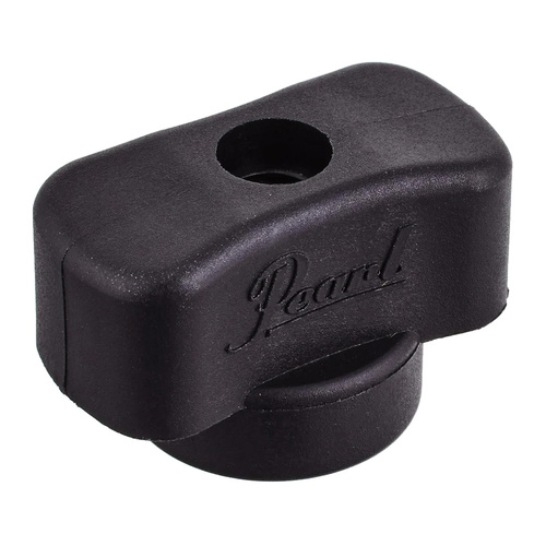 Pearl PL-010 Plastic Cymbal Nut
