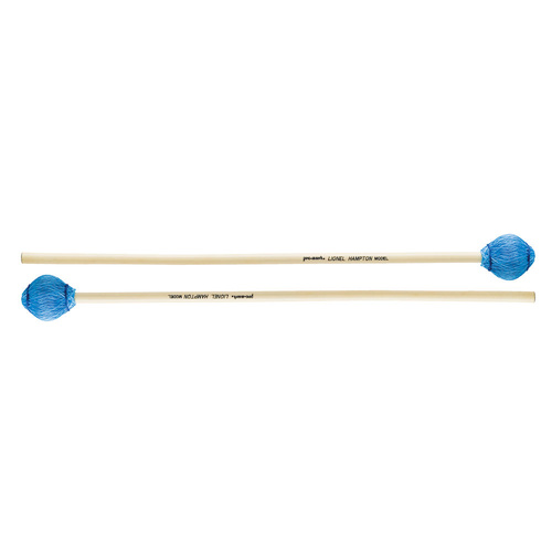 Promark Lionel Hampton PLH Vibraphone Mallet