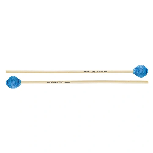 Promark Lionel Hampton PLH Vibraphone Mallet