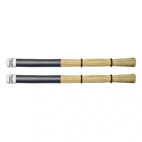 Promark Medium Broomstick