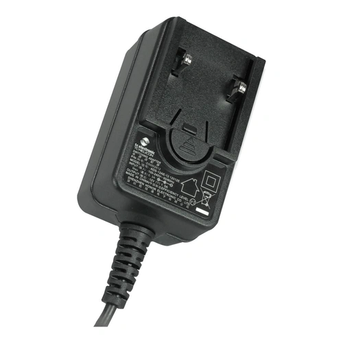 TC Helicon Universal Power Supply Powerplug 12 Power Adapter 12V