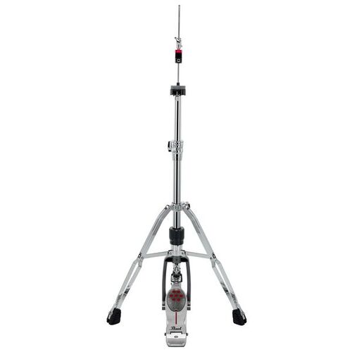 Pearl H1050 Redline Series Hi-hat Stand