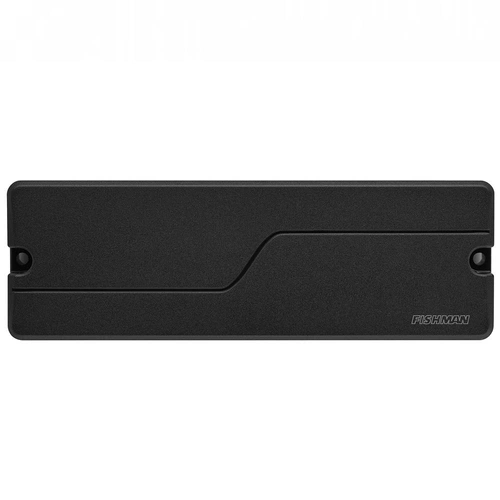 Fishman Fluence Modern Ceramic  9-string Bridge/Neck Humbucker Pickup