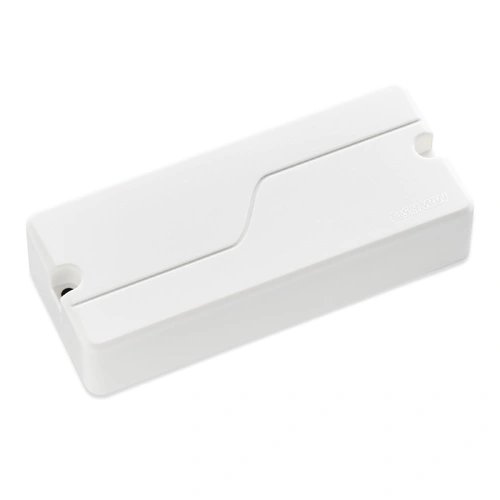 Fishman Fluence Modern Humbucker Pickup 7-string Alnico White
