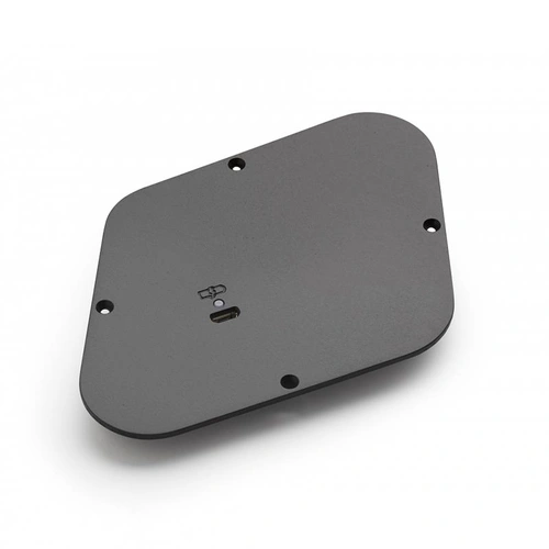 Fishman Fluence Les Paul Pickup Rechargeable Battery Pack