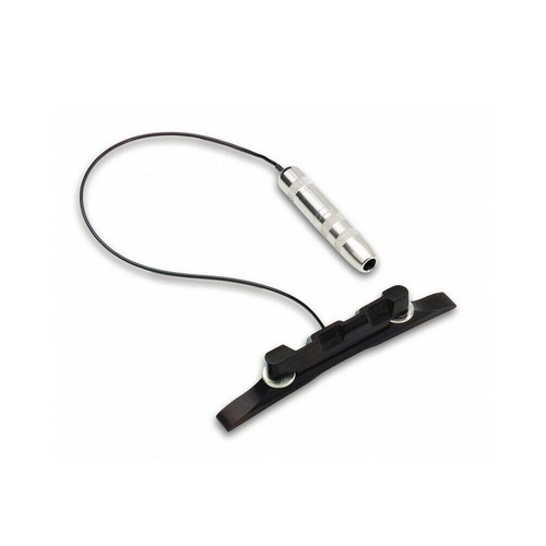 Fishman M-100 Classic Series Mandolin Pickup