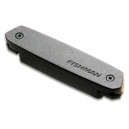 Fishman Neo-D Humbucker PRO-NEO-D02 Magnetic Soundhole Acoustic Guitar  Pickup