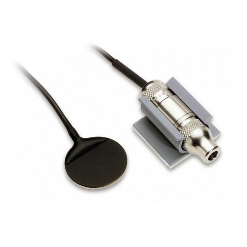 Fishman SBT-C Soundboard Transducer Classical Guitar Pickup - Nylon string