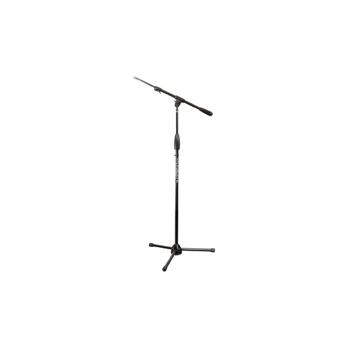 Ultimate Support PRO-X-T-T Heavy Duty Boom Microphone Stand