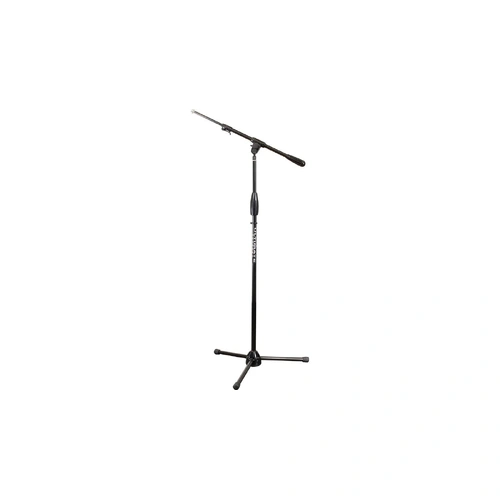 Ultimate Support PRO-X-T-T Heavy Duty Boom Microphone Stand