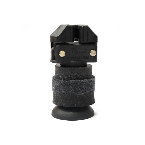 PEARL Quick Release Cymbal Wingloc Complete WL-230A