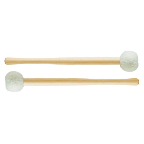 Promark Performer Series PSBD3 General Bass Drum Mallet