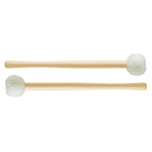 Promark Performer Series PSBD3 General Bass Drum Mallet
