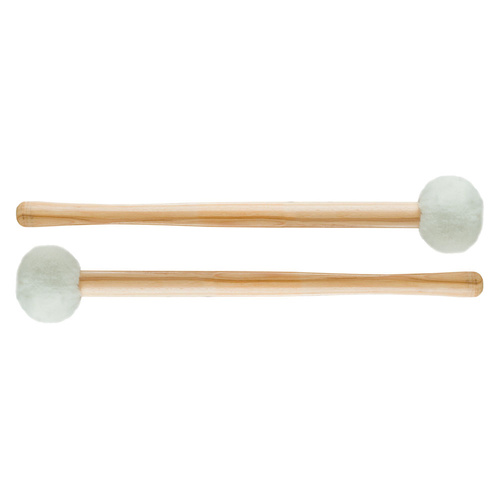 Promark Performer Series PSBDR Roller Bass Drum Mallets