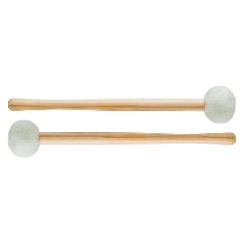 Promark Performer Series PSBDR Roller Bass Drum Mallets
