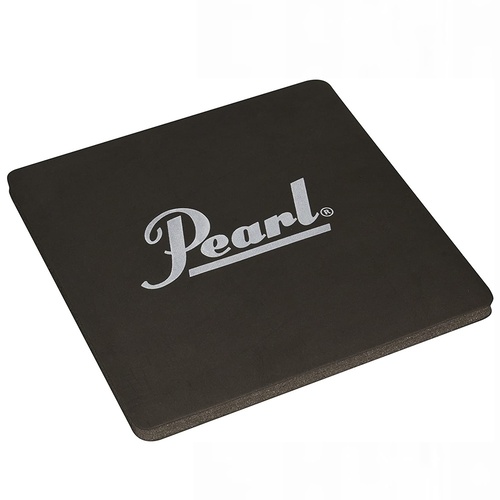 Pearl PSC-BC Universal Fit Thick Foam Construction Cajon Seat Cusion