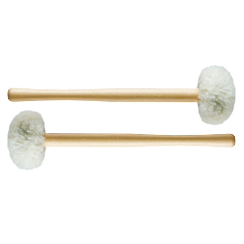 Promark PSGB1 Performer Series Large Gong Mallet