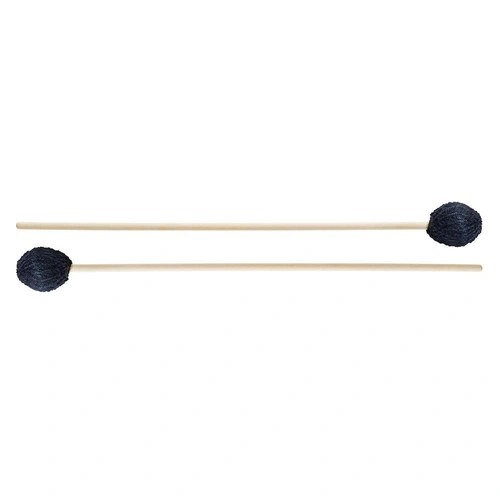Promark Performer Series PSM20 Marimba Mallet