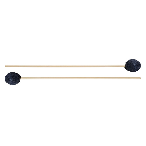 Promark Performer Series PSM30 Marimba Mallet