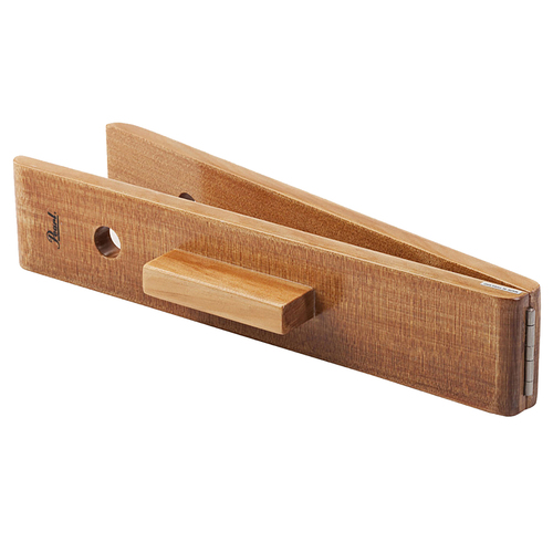 Pearl PSS-100 Asiatic Hardwood Clean And Crisp Concert Slap Stick 18in