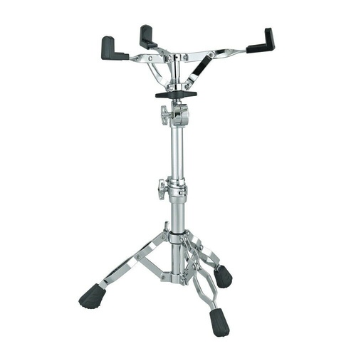 DIXON PSS9 Heavy weight double Braced Snare drum Stand with key bolt lock