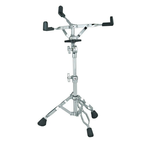 DIXON PSS9270 Light weight double Braced Snare drum Stand