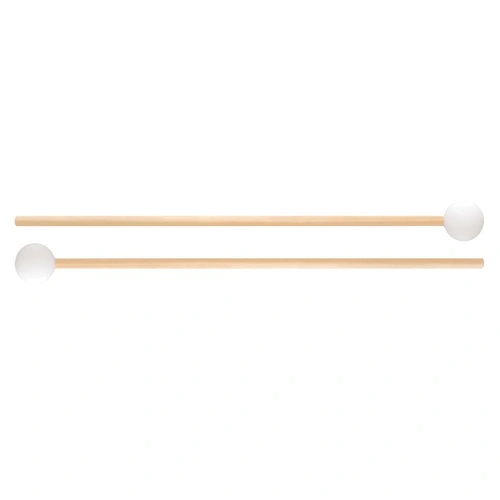 Promark Performer Series PSX50R Unwrapped Rattan Soft Mallet