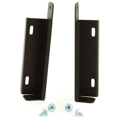 Pedaltrain VDL-MK Voodoo Lab Pedal Power Mounting Kit