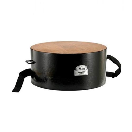 Pearl Percussion PTCJ-1265 Travel Cajon