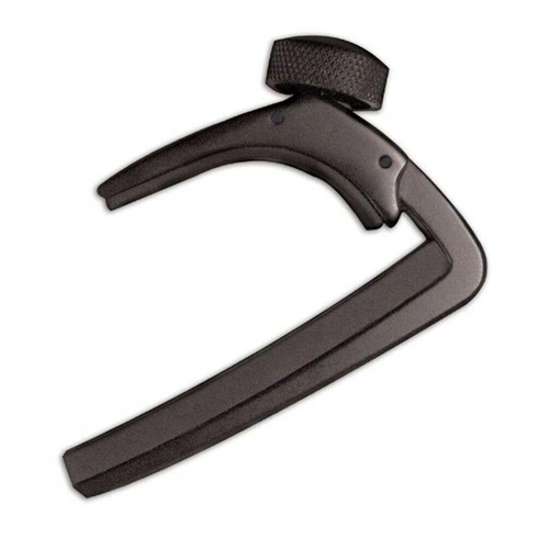 D'Addario Planet Waves NS Capo Lite PW-CP-07  Guitar Capo Lite