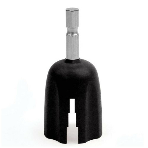 Planet Waves Drill Bit Peg Winder PW-DBPW-01 - pegwinder