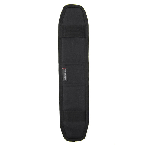 D'Addario Foam Guitar Strap Shoulder Pad