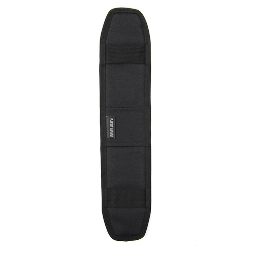 D'Addario Foam Guitar Strap Shoulder Pad