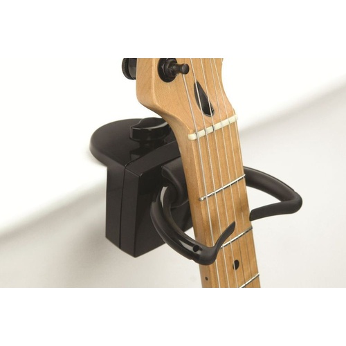D'Addario Guitar Dock