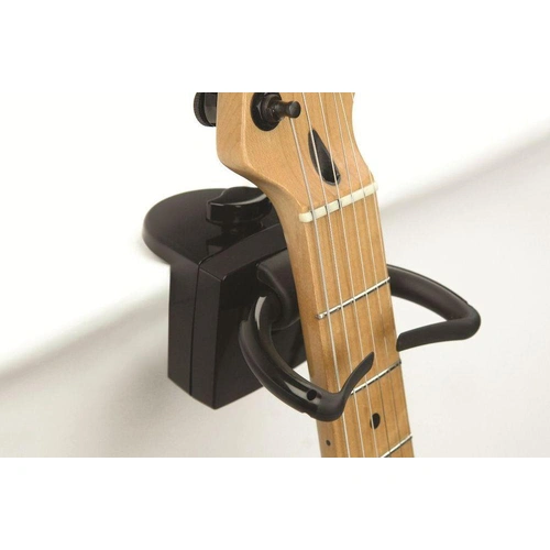 D'Addario Guitar Dock