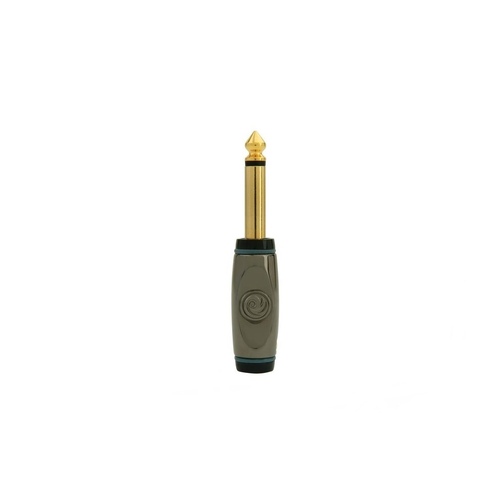 Planet Waves Cable Station 1/4" plug Thin , PW-GPT-1