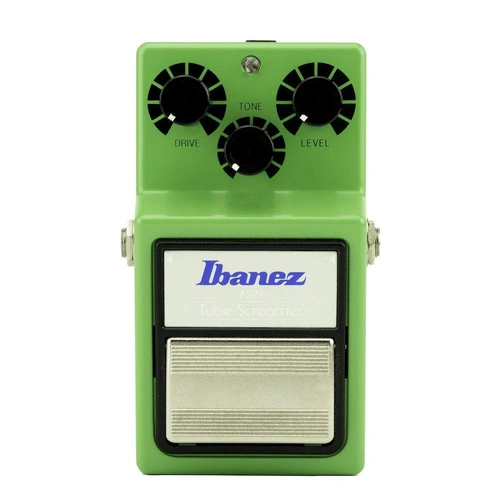 D'Addario LokNob Pro Small - Black